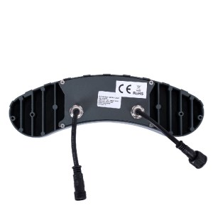 glo-90231-90231_5 GLOBOSTAR® TREELIGHT-KINA 90231 ΚΥΡΤΗ ΜΠΑΡΑ ΦΩΤΙΣΜΟΥ WALL WASHER ΜΕ ΑΝΤΙΘΑΜΒΩΤΙΚΗ ΓΡΙΛΙΑ Ε