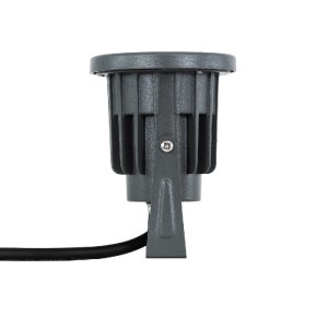 glo-90351-90351_6 GLOBOSTAR® TREETZINA 90351 ΦΩΤΙΣΤΙΚΟ ΣΠΟΤ ΓΙΑ ΦΥΤΑ - ΔΕΝΤΡΑ ΜΕ ΒΑΣΗ ΚΗΠΟΥ / ΚΑΡΦΩΤΟ LED 3W