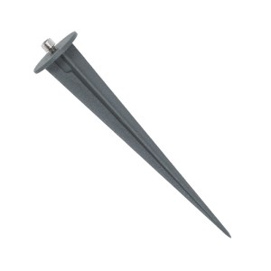 glo-90352-90352_10 GLOBOSTAR® TREELIGHT-TZINA 90352 ΣΠΟΤ ΦΩΤΙΣΜΟΥ ΕΙΔΙΚΟ ΓΙΑ ΦΥΤΑ - ΔΕΝΤΡΑ ΜΕ ΒΑΣΗ ΚΗΠΟΥ / ΚΑ