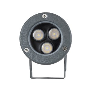 glo-90352-90352_7 GLOBOSTAR® TREELIGHT-TZINA 90352 ΣΠΟΤ ΦΩΤΙΣΜΟΥ ΕΙΔΙΚΟ ΓΙΑ ΦΥΤΑ - ΔΕΝΤΡΑ ΜΕ ΒΑΣΗ ΚΗΠΟΥ / ΚΑ