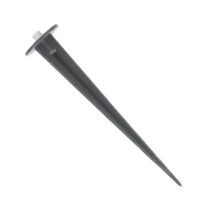 glo-90355-90355_10 GLOBOSTAR® TREELIGHT-TZINA 90355 ΣΠΟΤ ΦΩΤΙΣΜΟΥ ΕΙΔΙΚΟ ΓΙΑ ΦΥΤΑ - ΔΕΝΤΡΑ ΜΕ ΒΑΣΗ ΚΗΠΟΥ / ΚΑ