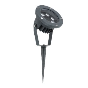 glo-90355-90355_2 GLOBOSTAR® TREELIGHT-TZINA 90355 ΣΠΟΤ ΦΩΤΙΣΜΟΥ ΕΙΔΙΚΟ ΓΙΑ ΦΥΤΑ - ΔΕΝΤΡΑ ΜΕ ΒΑΣΗ ΚΗΠΟΥ / ΚΑ