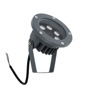 glo-90355-90355_3 GLOBOSTAR® TREELIGHT-TZINA 90355 ΣΠΟΤ ΦΩΤΙΣΜΟΥ ΕΙΔΙΚΟ ΓΙΑ ΦΥΤΑ - ΔΕΝΤΡΑ ΜΕ ΒΑΣΗ ΚΗΠΟΥ / ΚΑ