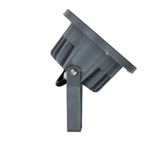 glo-90355-90355_5 GLOBOSTAR® TREELIGHT-TZINA 90355 ΣΠΟΤ ΦΩΤΙΣΜΟΥ ΕΙΔΙΚΟ ΓΙΑ ΦΥΤΑ - ΔΕΝΤΡΑ ΜΕ ΒΑΣΗ ΚΗΠΟΥ / ΚΑ