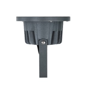 glo-90355-90355_6 GLOBOSTAR® TREELIGHT-TZINA 90355 ΣΠΟΤ ΦΩΤΙΣΜΟΥ ΕΙΔΙΚΟ ΓΙΑ ΦΥΤΑ - ΔΕΝΤΡΑ ΜΕ ΒΑΣΗ ΚΗΠΟΥ / ΚΑ