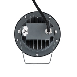 glo-90355-90355_8 GLOBOSTAR® TREELIGHT-TZINA 90355 ΣΠΟΤ ΦΩΤΙΣΜΟΥ ΕΙΔΙΚΟ ΓΙΑ ΦΥΤΑ - ΔΕΝΤΡΑ ΜΕ ΒΑΣΗ ΚΗΠΟΥ / ΚΑ
