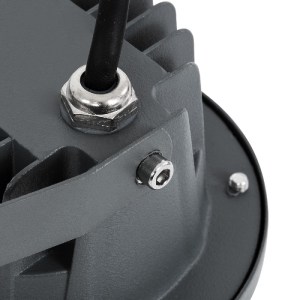 glo-90355-90355_9 GLOBOSTAR® TREELIGHT-TZINA 90355 ΣΠΟΤ ΦΩΤΙΣΜΟΥ ΕΙΔΙΚΟ ΓΙΑ ΦΥΤΑ - ΔΕΝΤΡΑ ΜΕ ΒΑΣΗ ΚΗΠΟΥ / ΚΑ