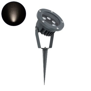 glo-90355-9c7197_90355_0 GLOBOSTAR® TREELIGHT-TZINA 90355 ΣΠΟΤ ΦΩΤΙΣΜΟΥ ΕΙΔΙΚΟ ΓΙΑ ΦΥΤΑ - ΔΕΝΤΡΑ ΜΕ ΒΑΣΗ ΚΗΠΟΥ / ΚΑ