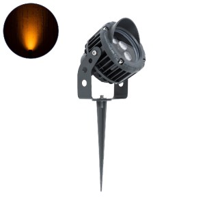 glo-90356-90356_0 GLOBOSTAR® TREEVINA 90356 ΦΩΤΙΣΤΙΚΟ ΣΠΟΤ ΜΕ ΑΝΤΙΘΑΜΒΩΤΙΚΗ ΓΡΙΛΙΑ ΓΙΑ ΦΥΤΑ - ΔΕΝΤΡΑ ΜΕ ΒΑΣΗ