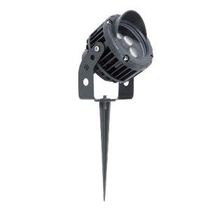 glo-90356-90356_2 GLOBOSTAR® TREEVINA 90356 ΦΩΤΙΣΤΙΚΟ ΣΠΟΤ ΜΕ ΑΝΤΙΘΑΜΒΩΤΙΚΗ ΓΡΙΛΙΑ ΓΙΑ ΦΥΤΑ - ΔΕΝΤΡΑ ΜΕ ΒΑΣΗ