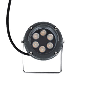 glo-90356-90356_7 GLOBOSTAR® TREEVINA 90356 ΦΩΤΙΣΤΙΚΟ ΣΠΟΤ ΜΕ ΑΝΤΙΘΑΜΒΩΤΙΚΗ ΓΡΙΛΙΑ ΓΙΑ ΦΥΤΑ - ΔΕΝΤΡΑ ΜΕ ΒΑΣΗ