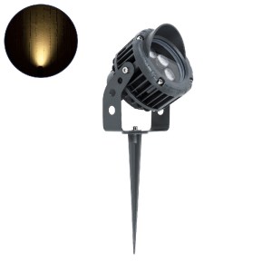 glo-90357-90357_0 GLOBOSTAR® TREEVINA 90357 ΦΩΤΙΣΤΙΚΟ ΣΠΟΤ ΜΕ ΑΝΤΙΘΑΜΒΩΤΙΚΗ ΓΡΙΛΙΑ ΓΙΑ ΦΥΤΑ - ΔΕΝΤΡΑ ΜΕ ΒΑΣΗ