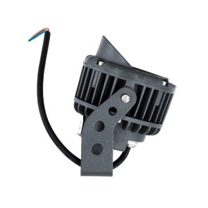 glo-90357-90357_6 GLOBOSTAR® TREEVINA 90357 ΦΩΤΙΣΤΙΚΟ ΣΠΟΤ ΜΕ ΑΝΤΙΘΑΜΒΩΤΙΚΗ ΓΡΙΛΙΑ ΓΙΑ ΦΥΤΑ - ΔΕΝΤΡΑ ΜΕ ΒΑΣΗ