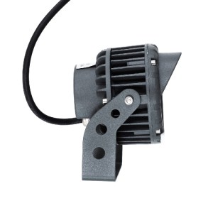 glo-90358-90358_4 GLOBOSTAR® TREELIGHT-VINA 90358 ΣΠΟΤ ΦΩΤΙΣΜΟΥ ΜΕ ΑΝΤΙΘΑΜΒΩΤΙΚΗ ΓΡΙΛΙΑ ΕΙΔΙΚΟ ΓΙΑ ΦΥΤΑ - ΔΕ