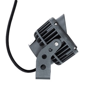 glo-90358-90358_5 GLOBOSTAR® TREELIGHT-VINA 90358 ΣΠΟΤ ΦΩΤΙΣΜΟΥ ΜΕ ΑΝΤΙΘΑΜΒΩΤΙΚΗ ΓΡΙΛΙΑ ΕΙΔΙΚΟ ΓΙΑ ΦΥΤΑ - ΔΕ