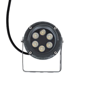 glo-90358-90358_7 GLOBOSTAR® TREELIGHT-VINA 90358 ΣΠΟΤ ΦΩΤΙΣΜΟΥ ΜΕ ΑΝΤΙΘΑΜΒΩΤΙΚΗ ΓΡΙΛΙΑ ΕΙΔΙΚΟ ΓΙΑ ΦΥΤΑ - ΔΕ