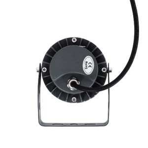 glo-90358-90358_8 GLOBOSTAR® TREELIGHT-VINA 90358 ΣΠΟΤ ΦΩΤΙΣΜΟΥ ΜΕ ΑΝΤΙΘΑΜΒΩΤΙΚΗ ΓΡΙΛΙΑ ΕΙΔΙΚΟ ΓΙΑ ΦΥΤΑ - ΔΕ
