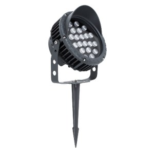 glo-90360-90360_2 GLOBOSTAR® TREEVINA 90360 ΦΩΤΙΣΤΙΚΟ ΣΠΟΤ ΜΕ ΑΝΤΙΘΑΜΒΩΤΙΚΗ ΓΡΙΛΙΑ ΓΙΑ ΦΥΤΑ - ΔΕΝΤΡΑ ΜΕ ΒΑΣΗ