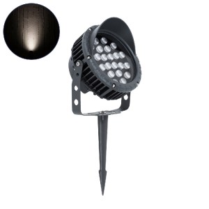 glo-90361-90361_0 GLOBOSTAR® TREELIGHT-VINA 90361 ΣΠΟΤ ΦΩΤΙΣΜΟΥ ΜΕ ΑΝΤΙΘΑΜΒΩΤΙΚΗ ΓΡΙΛΙΑ ΕΙΔΙΚΟ ΓΙΑ ΦΥΤΑ - ΔΕ