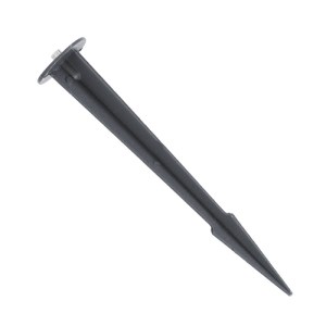 glo-90361-90361_10 GLOBOSTAR® TREELIGHT-VINA 90361 ΣΠΟΤ ΦΩΤΙΣΜΟΥ ΜΕ ΑΝΤΙΘΑΜΒΩΤΙΚΗ ΓΡΙΛΙΑ ΕΙΔΙΚΟ ΓΙΑ ΦΥΤΑ - ΔΕ