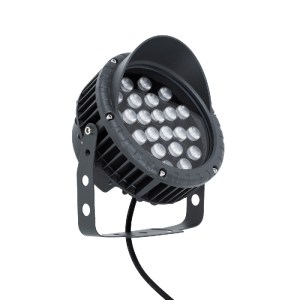 glo-90361-90361_3 GLOBOSTAR® TREELIGHT-VINA 90361 ΣΠΟΤ ΦΩΤΙΣΜΟΥ ΜΕ ΑΝΤΙΘΑΜΒΩΤΙΚΗ ΓΡΙΛΙΑ ΕΙΔΙΚΟ ΓΙΑ ΦΥΤΑ - ΔΕ