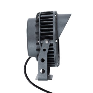 glo-90361-90361_4 GLOBOSTAR® TREELIGHT-VINA 90361 ΣΠΟΤ ΦΩΤΙΣΜΟΥ ΜΕ ΑΝΤΙΘΑΜΒΩΤΙΚΗ ΓΡΙΛΙΑ ΕΙΔΙΚΟ ΓΙΑ ΦΥΤΑ - ΔΕ