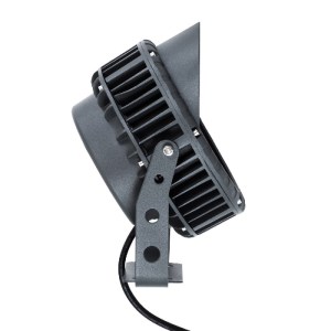 glo-90361-90361_5 GLOBOSTAR® TREELIGHT-VINA 90361 ΣΠΟΤ ΦΩΤΙΣΜΟΥ ΜΕ ΑΝΤΙΘΑΜΒΩΤΙΚΗ ΓΡΙΛΙΑ ΕΙΔΙΚΟ ΓΙΑ ΦΥΤΑ - ΔΕ