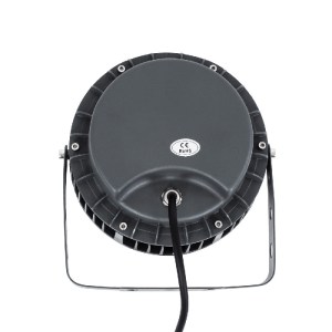 glo-90361-90361_8 GLOBOSTAR® TREELIGHT-VINA 90361 ΣΠΟΤ ΦΩΤΙΣΜΟΥ ΜΕ ΑΝΤΙΘΑΜΒΩΤΙΚΗ ΓΡΙΛΙΑ ΕΙΔΙΚΟ ΓΙΑ ΦΥΤΑ - ΔΕ