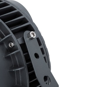glo-90361-90361_9 GLOBOSTAR® TREELIGHT-VINA 90361 ΣΠΟΤ ΦΩΤΙΣΜΟΥ ΜΕ ΑΝΤΙΘΑΜΒΩΤΙΚΗ ΓΡΙΛΙΑ ΕΙΔΙΚΟ ΓΙΑ ΦΥΤΑ - ΔΕ