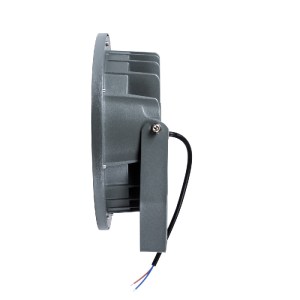 glo-90363-90363_4 GLOBOSTAR® TREELIGHT-RIVA 90363 ΣΠΟΤ ΦΩΤΙΣΜΟΥ ΕΙΔΙΚΟ ΓΙΑ ΦΥΤΑ - ΔΕΝΤΡΑ ΜΕ ΒΑΣΗ ΚΗΠΟΥ / ΚΑΡ