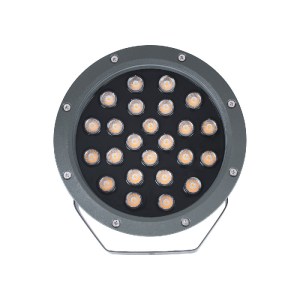 glo-90363-90363_7 GLOBOSTAR® TREELIGHT-RIVA 90363 ΣΠΟΤ ΦΩΤΙΣΜΟΥ ΕΙΔΙΚΟ ΓΙΑ ΦΥΤΑ - ΔΕΝΤΡΑ ΜΕ ΒΑΣΗ ΚΗΠΟΥ / ΚΑΡ