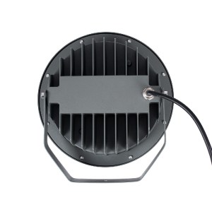 glo-90363-90363_8 GLOBOSTAR® TREELIGHT-RIVA 90363 ΣΠΟΤ ΦΩΤΙΣΜΟΥ ΕΙΔΙΚΟ ΓΙΑ ΦΥΤΑ - ΔΕΝΤΡΑ ΜΕ ΒΑΣΗ ΚΗΠΟΥ / ΚΑΡ