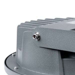 glo-90363-90363_9 GLOBOSTAR® TREELIGHT-RIVA 90363 ΣΠΟΤ ΦΩΤΙΣΜΟΥ ΕΙΔΙΚΟ ΓΙΑ ΦΥΤΑ - ΔΕΝΤΡΑ ΜΕ ΒΑΣΗ ΚΗΠΟΥ / ΚΑΡ