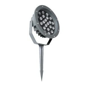 glo-90365-90365_2 GLOBOSTAR® TREELIGHT-RIVA 90365 ΣΠΟΤ ΦΩΤΙΣΜΟΥ ΕΙΔΙΚΟ ΓΙΑ ΦΥΤΑ - ΔΕΝΤΡΑ ΜΕ ΒΑΣΗ ΚΗΠΟΥ / ΚΑΡ