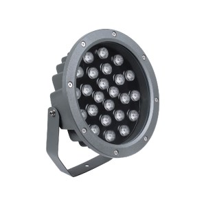 glo-90365-90365_3 GLOBOSTAR® TREELIGHT-RIVA 90365 ΣΠΟΤ ΦΩΤΙΣΜΟΥ ΕΙΔΙΚΟ ΓΙΑ ΦΥΤΑ - ΔΕΝΤΡΑ ΜΕ ΒΑΣΗ ΚΗΠΟΥ / ΚΑΡ