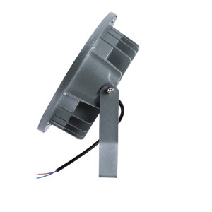 glo-90365-90365_5 GLOBOSTAR® TREELIGHT-RIVA 90365 ΣΠΟΤ ΦΩΤΙΣΜΟΥ ΕΙΔΙΚΟ ΓΙΑ ΦΥΤΑ - ΔΕΝΤΡΑ ΜΕ ΒΑΣΗ ΚΗΠΟΥ / ΚΑΡ
