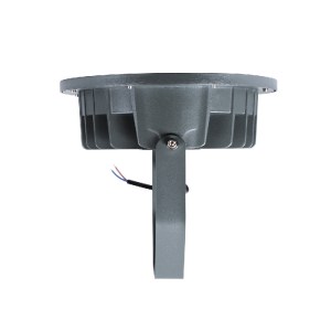 glo-90365-90365_6 GLOBOSTAR® TREELIGHT-RIVA 90365 ΣΠΟΤ ΦΩΤΙΣΜΟΥ ΕΙΔΙΚΟ ΓΙΑ ΦΥΤΑ - ΔΕΝΤΡΑ ΜΕ ΒΑΣΗ ΚΗΠΟΥ / ΚΑΡ