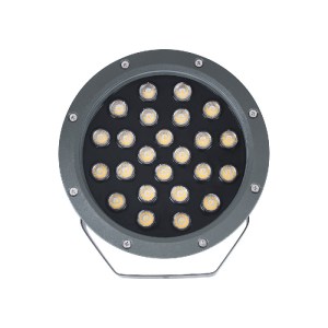glo-90365-90365_7 GLOBOSTAR® TREELIGHT-RIVA 90365 ΣΠΟΤ ΦΩΤΙΣΜΟΥ ΕΙΔΙΚΟ ΓΙΑ ΦΥΤΑ - ΔΕΝΤΡΑ ΜΕ ΒΑΣΗ ΚΗΠΟΥ / ΚΑΡ