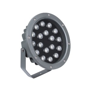 glo-90366-90366_3 GLOBOSTAR® TREELIGHT-RIVA 90366 ΣΠΟΤ ΦΩΤΙΣΜΟΥ ΕΙΔΙΚΟ ΓΙΑ ΦΥΤΑ - ΔΕΝΤΡΑ ΜΕ ΒΑΣΗ ΚΗΠΟΥ / ΚΑΡ