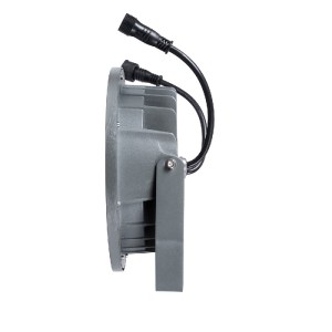 glo-90366-90366_4 GLOBOSTAR® TREELIGHT-RIVA 90366 ΣΠΟΤ ΦΩΤΙΣΜΟΥ ΕΙΔΙΚΟ ΓΙΑ ΦΥΤΑ - ΔΕΝΤΡΑ ΜΕ ΒΑΣΗ ΚΗΠΟΥ / ΚΑΡ
