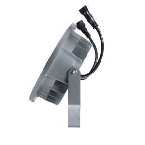 glo-90366-90366_5 GLOBOSTAR® TREELIGHT-RIVA 90366 ΣΠΟΤ ΦΩΤΙΣΜΟΥ ΕΙΔΙΚΟ ΓΙΑ ΦΥΤΑ - ΔΕΝΤΡΑ ΜΕ ΒΑΣΗ ΚΗΠΟΥ / ΚΑΡ