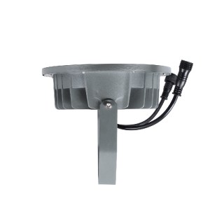 glo-90366-90366_6 GLOBOSTAR® TREELIGHT-RIVA 90366 ΣΠΟΤ ΦΩΤΙΣΜΟΥ ΕΙΔΙΚΟ ΓΙΑ ΦΥΤΑ - ΔΕΝΤΡΑ ΜΕ ΒΑΣΗ ΚΗΠΟΥ / ΚΑΡ