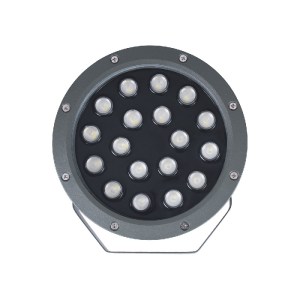 glo-90366-90366_7 GLOBOSTAR® TREELIGHT-RIVA 90366 ΣΠΟΤ ΦΩΤΙΣΜΟΥ ΕΙΔΙΚΟ ΓΙΑ ΦΥΤΑ - ΔΕΝΤΡΑ ΜΕ ΒΑΣΗ ΚΗΠΟΥ / ΚΑΡ