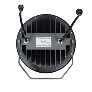 glo-90366-90366_8 GLOBOSTAR® TREELIGHT-RIVA 90366 ΣΠΟΤ ΦΩΤΙΣΜΟΥ ΕΙΔΙΚΟ ΓΙΑ ΦΥΤΑ - ΔΕΝΤΡΑ ΜΕ ΒΑΣΗ ΚΗΠΟΥ / ΚΑΡ