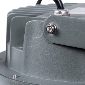 glo-90366-90366_9 GLOBOSTAR® TREELIGHT-RIVA 90366 ΣΠΟΤ ΦΩΤΙΣΜΟΥ ΕΙΔΙΚΟ ΓΙΑ ΦΥΤΑ - ΔΕΝΤΡΑ ΜΕ ΒΑΣΗ ΚΗΠΟΥ / ΚΑΡ