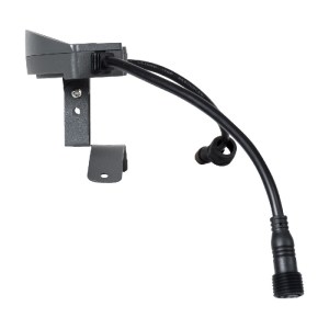 glo-90455-90455_5 GLOBOSTAR® TREEPLANTE 90455 ΚΥΡΤΗ ΜΠΑΡΑ ΦΩΤΙΣΜΟΥ WALL WASHER ΓΙΑ ΦΥΤΑ - ΔΕΝΤΡΑ LED 6W 630L