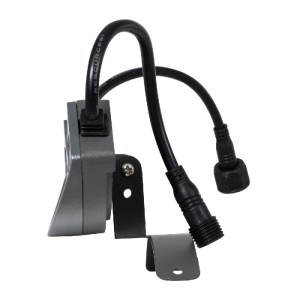 glo-90455-90455_6 GLOBOSTAR® TREEPLANTE 90455 ΚΥΡΤΗ ΜΠΑΡΑ ΦΩΤΙΣΜΟΥ WALL WASHER ΓΙΑ ΦΥΤΑ - ΔΕΝΤΡΑ LED 6W 630L