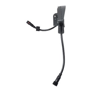 glo-90457-90457_4 GLOBOSTAR® TREEPLANTE 90457 ΚΥΡΤΗ ΜΠΑΡΑ ΦΩΤΙΣΜΟΥ WALL WASHER ΓΙΑ ΦΥΤΑ - ΔΕΝΤΡΑ LED 6W 690L