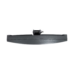glo-90457-90457_8 GLOBOSTAR® TREEPLANTE 90457 ΚΥΡΤΗ ΜΠΑΡΑ ΦΩΤΙΣΜΟΥ WALL WASHER ΓΙΑ ΦΥΤΑ - ΔΕΝΤΡΑ LED 6W 690L