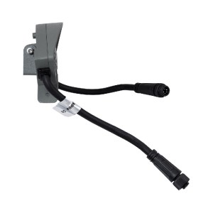 glo-90459-90459_4 GLOBOSTAR® TREELIGHT-PLANTE 90459 ΚΥΡΤΗ ΜΠΑΡΑ ΦΩΤΙΣΜΟΥ WALL WASHER ΕΙΔΙΚΗ ΓΙΑ ΦΥΤΑ - ΔΕΝΤΡ